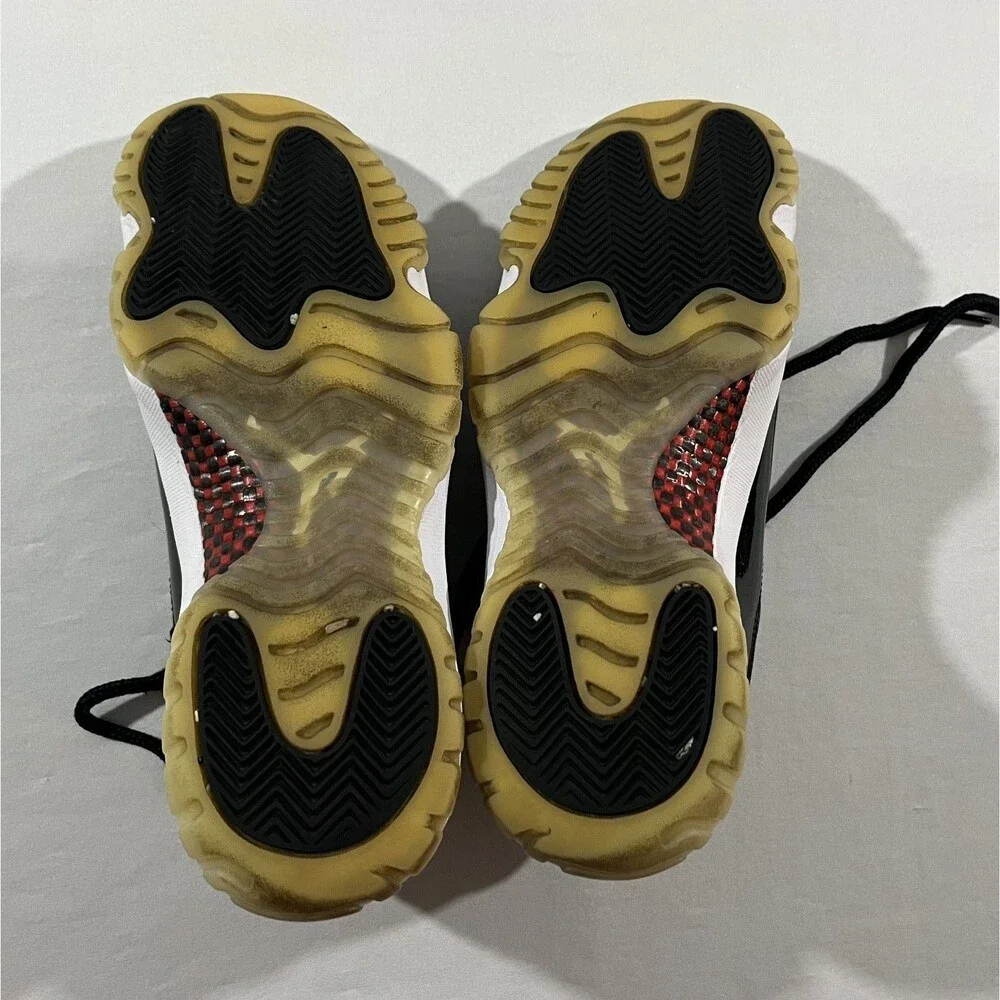 Jordan nike air